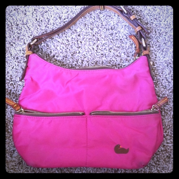 Dooney & Bourke Handbags - Purse